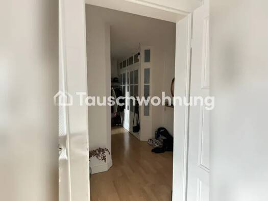 Wohnung zur Miete Tauschwohnung 600 € 3 Zimmer 65 m² 2. Geschoss Opladen Leverkusen 51379