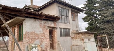 Reihenmittelhaus zum Kauf 32.300 € 4 Zimmer 160 m² Veliko Tarnovo