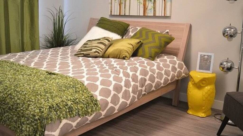 Wohnung zum Kauf 120.000 € 2 Zimmer 37 m² Split 21000