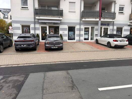 Büro zum Kauf als Kapitalanlage geeignet Wetzlar 35578