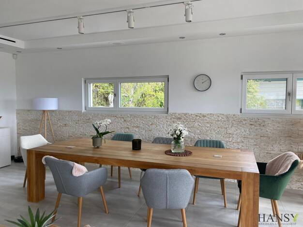 Mehrfamilienhaus zum Kauf 20 Zimmer 427,9 m² 1.014 m² Grundstück Neusiedl am See 7100