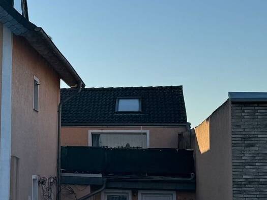 Haus zum Kauf 299.000 € 4 Zimmer 131 m² 98 m² Grundstück Niederweg 54a Friesheim Erftstadt 50374