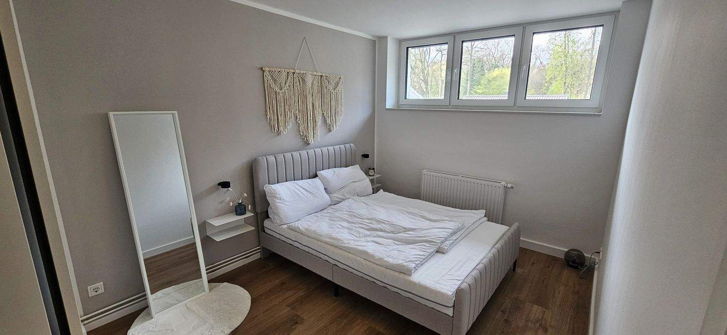 Property thumbnail 5