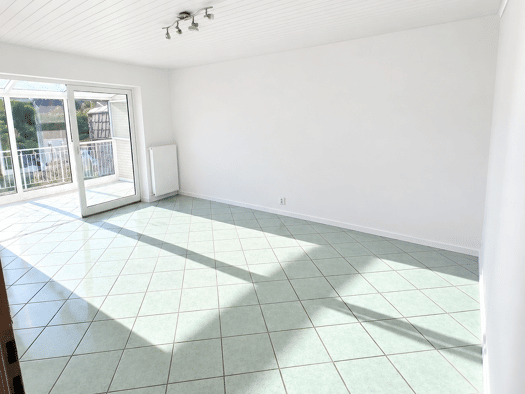 Terrassenwohnung zur Miete 700 € 2,5 Zimmer 83 m² Geschoss EG/3 frei ab sofort Mittlere Steige 44 Calmbach Bad Wildbad 75323