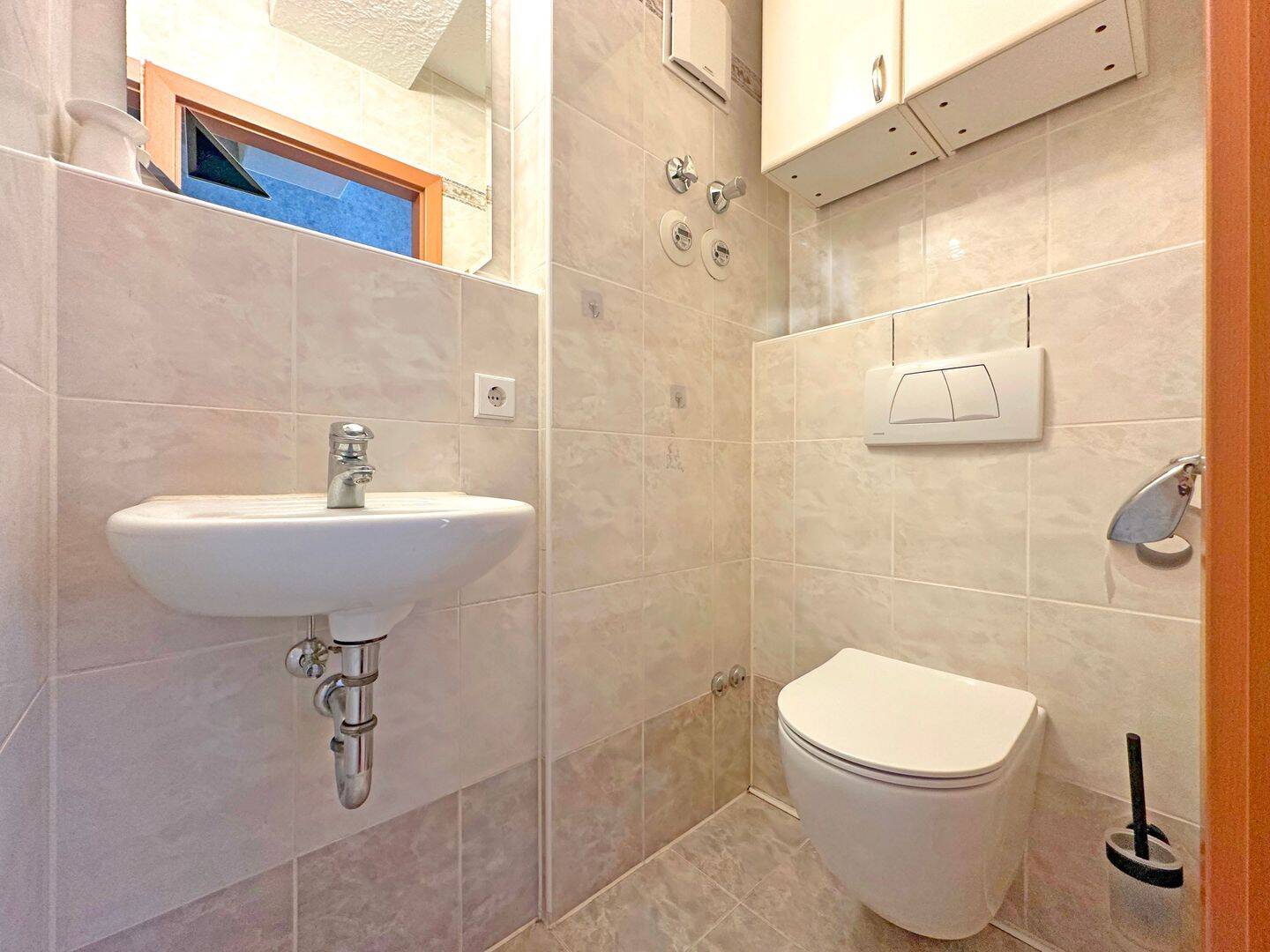 Property thumbnail 20