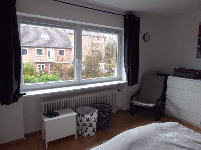 Reihenmittelhaus zur Miete - Widok 6