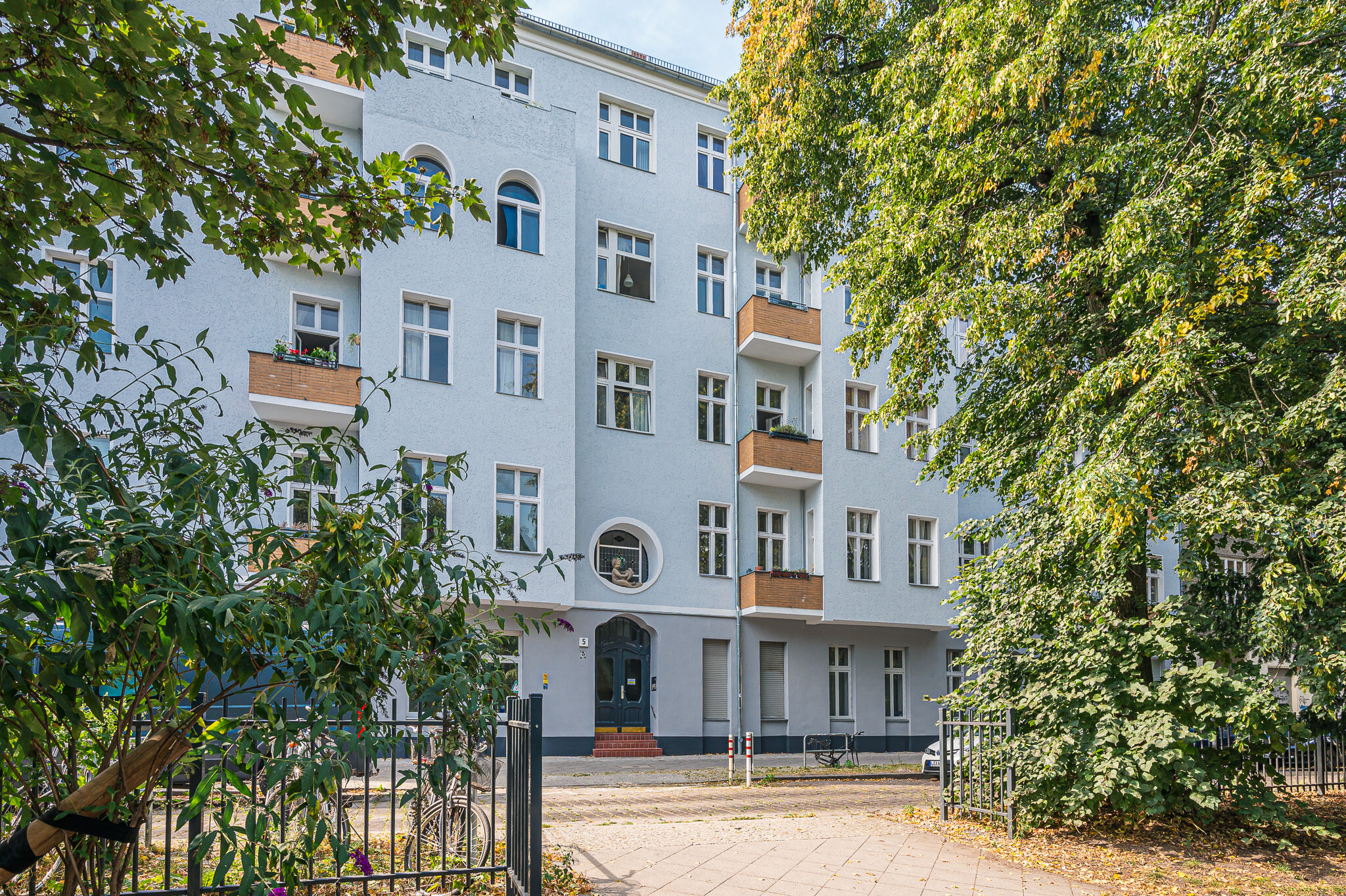 Wohnung zum Kauf provisionsfrei 348.352 € 2 Zimmer 60 m²<br/>Wohnfläche EG<br/>Geschoss Neukölln Berlin 12045