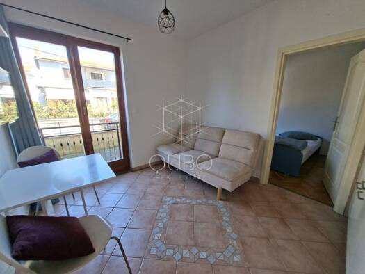 Wohnung zum Kauf 179.000 € 2 Zimmer Rovinj 52210