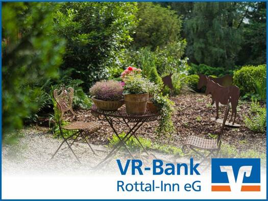 Einfamilienhaus zum Kauf 695.000 € 8 Zimmer 312 m² 23.290 m² Grundstück Lederling Bad Birnbach 84364