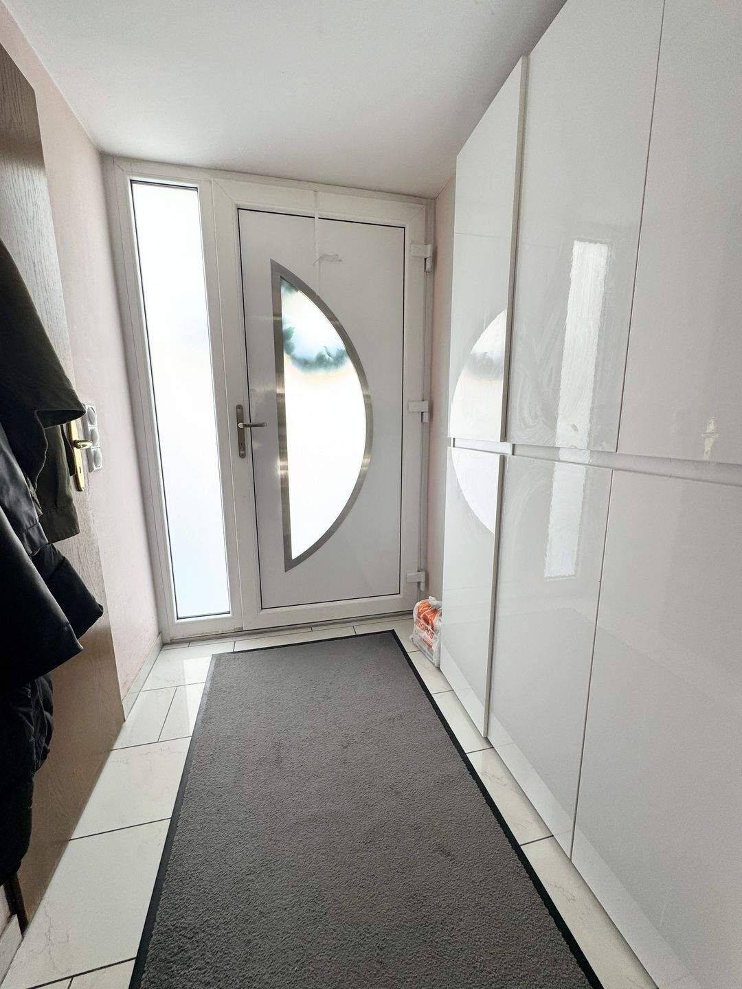 Reihenendhaus zum Kauf - Ansicht 5