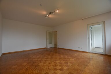 Wohnung zur Miete 672,19 € 2 Zimmer 62,2 m² Lange-Feld-Straße 41 Kirchrode Hannover 30559