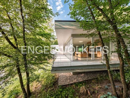Bungalow zum Kauf 1.890.000 € 6 Zimmer 281,4 m² 10.616 m² Grundstück Burgthann Burgthann 90559