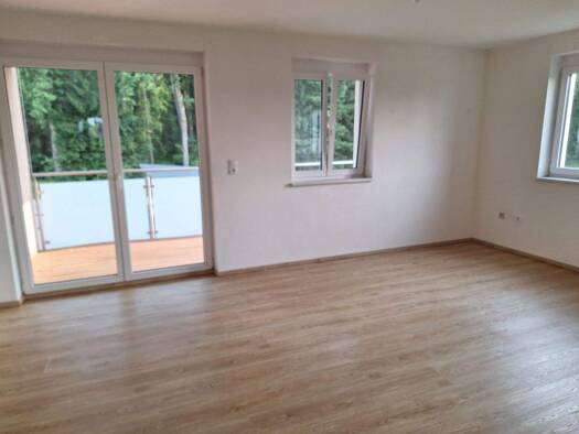 Wohnung zur Miete 570 € 2 Zimmer 62 m² 1. Geschoss frei ab sofort Mattighofen 5230