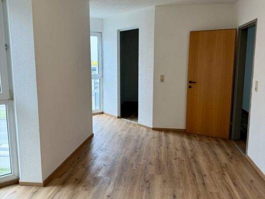 Wohnung zum Kauf 330.000 € 2 Zimmer 60 m² Innsbruck 6020