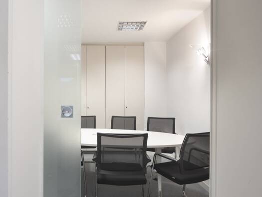 Bürofläche zur Miete 1.000 € 106 m² Bürofläche Mainbernheimer Str. 1 Kitzingen 97318