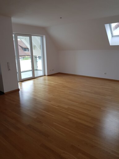 Wohnung zur Miete 1.270 € 4 Zimmer 121 m² 3. Geschoss frei ab sofort Hinterdorfstraße 65 Weil am Rhein Weil am Rhein 79576