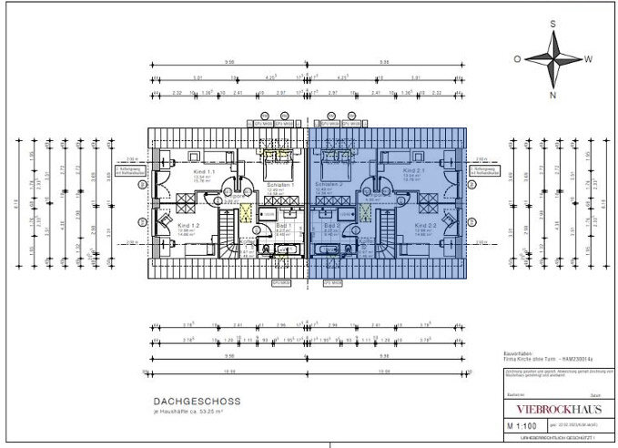 Mehrfamilienhaus zur Miete 2.065 € 4 Zimmer 118 m²<br/>Wohnfläche 210 m²<br/>Grundstück ab sofort<br/>Verfügbarkeit Billstedt Hamburg 22117