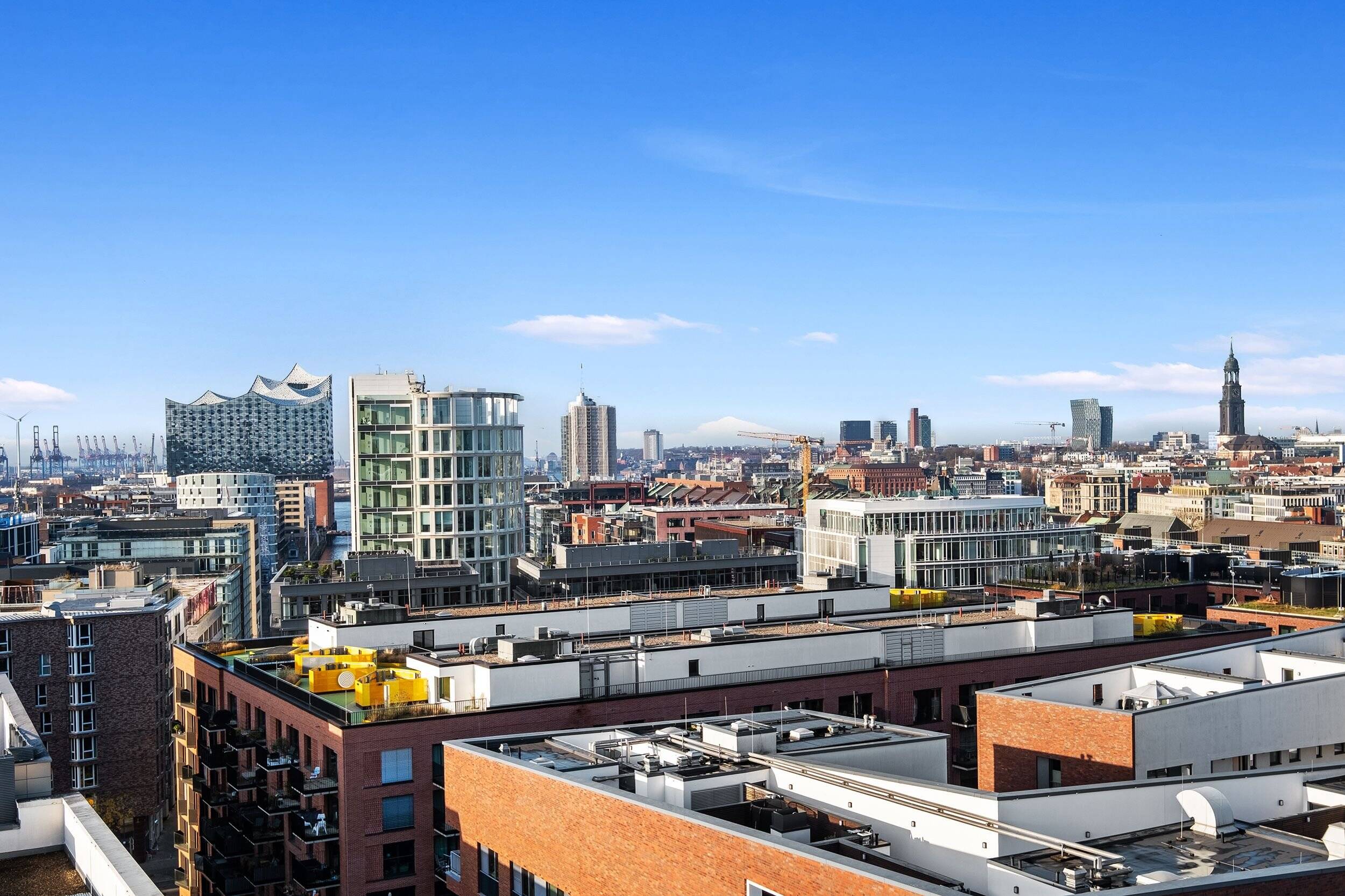 Property thumbnail 19