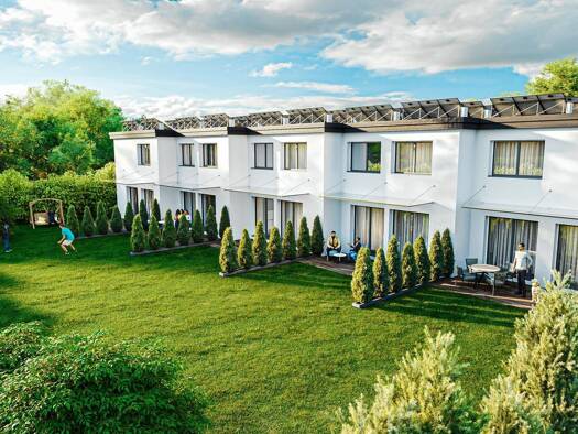 Grundstück zum Kauf provisionsfrei 399.000 € 1.250 m² Grundstück Von-Nagel-Straße 34 Oelde Oelde 59302