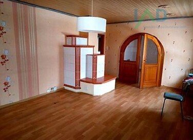 Mehrfamilienhaus zum Kauf 280.000 € 7 Zimmer 160 m²<br/>Wohnfläche 1.380 m²<br/>Grundstück Schwepnitz Schwepnitz 01936