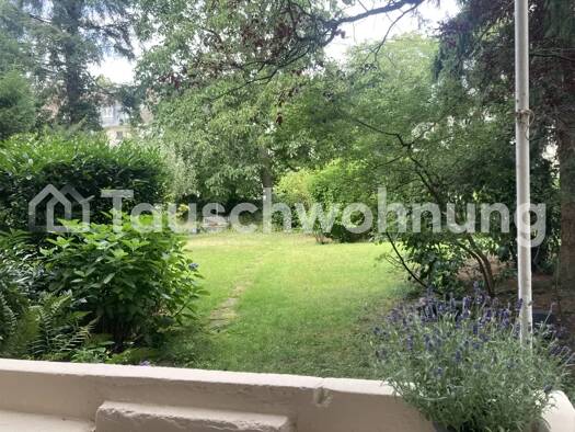 Wohnung zur Miete Tauschwohnung 900 € 2,5 Zimmer 60 m² Deutz Köln 50679