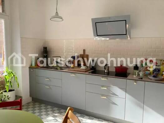 Wohnung zur Miete Tauschwohnung 2.000 € 3 Zimmer 100 m² Weidenpesch Köln 50733