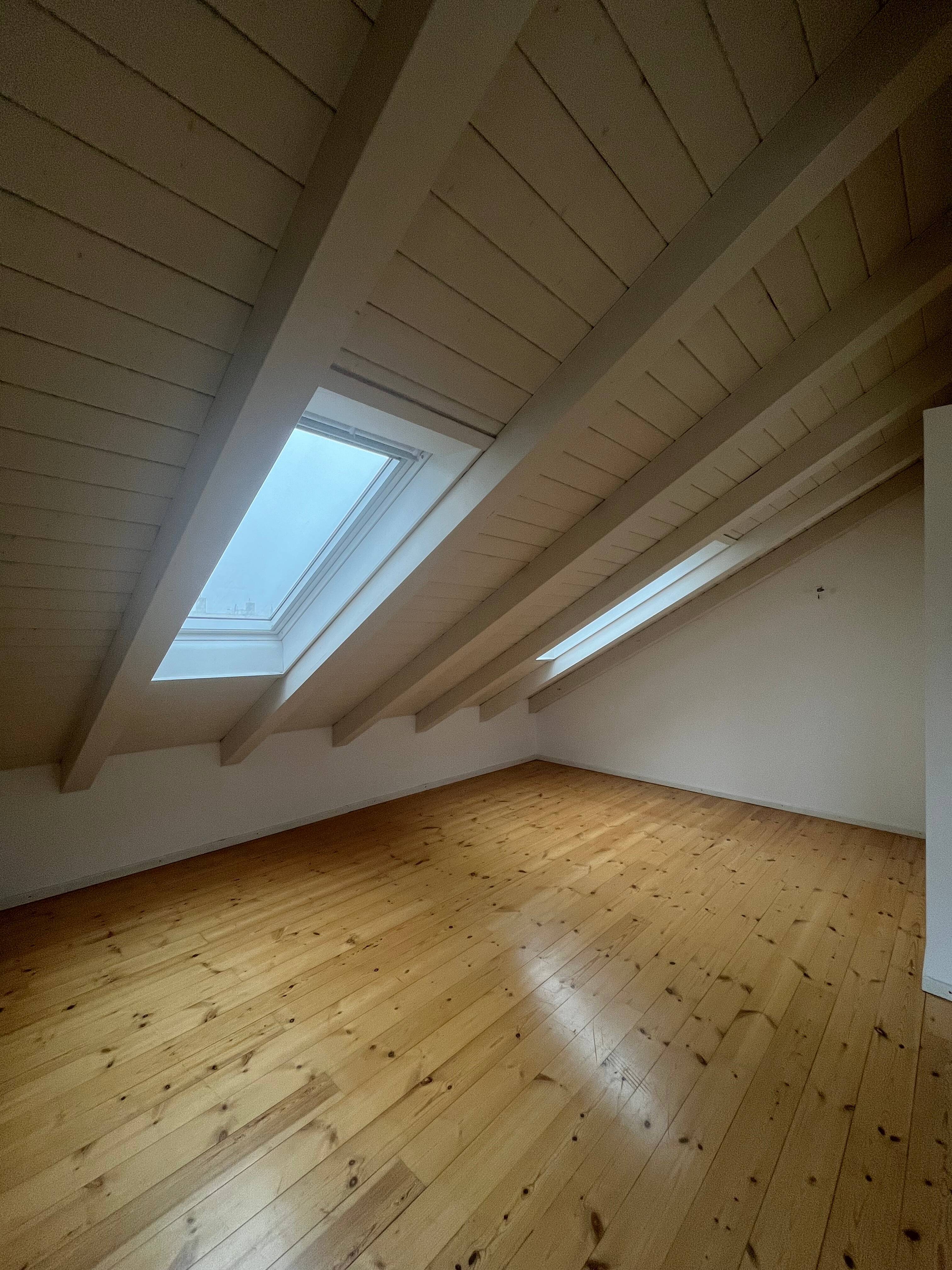 Property thumbnail 25