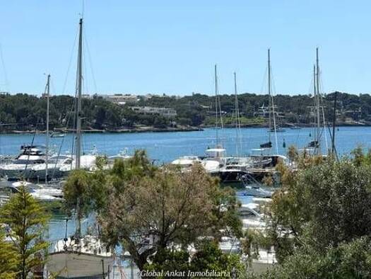 Chalet zum Kauf 2.600.000 € 6 Zimmer 307 m² Portocolom Felanitx 07670