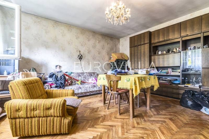 Haus zum Kauf 400.000 € 3 Zimmer 168 m²<br/>Wohnfläche Herici Sestine 10000