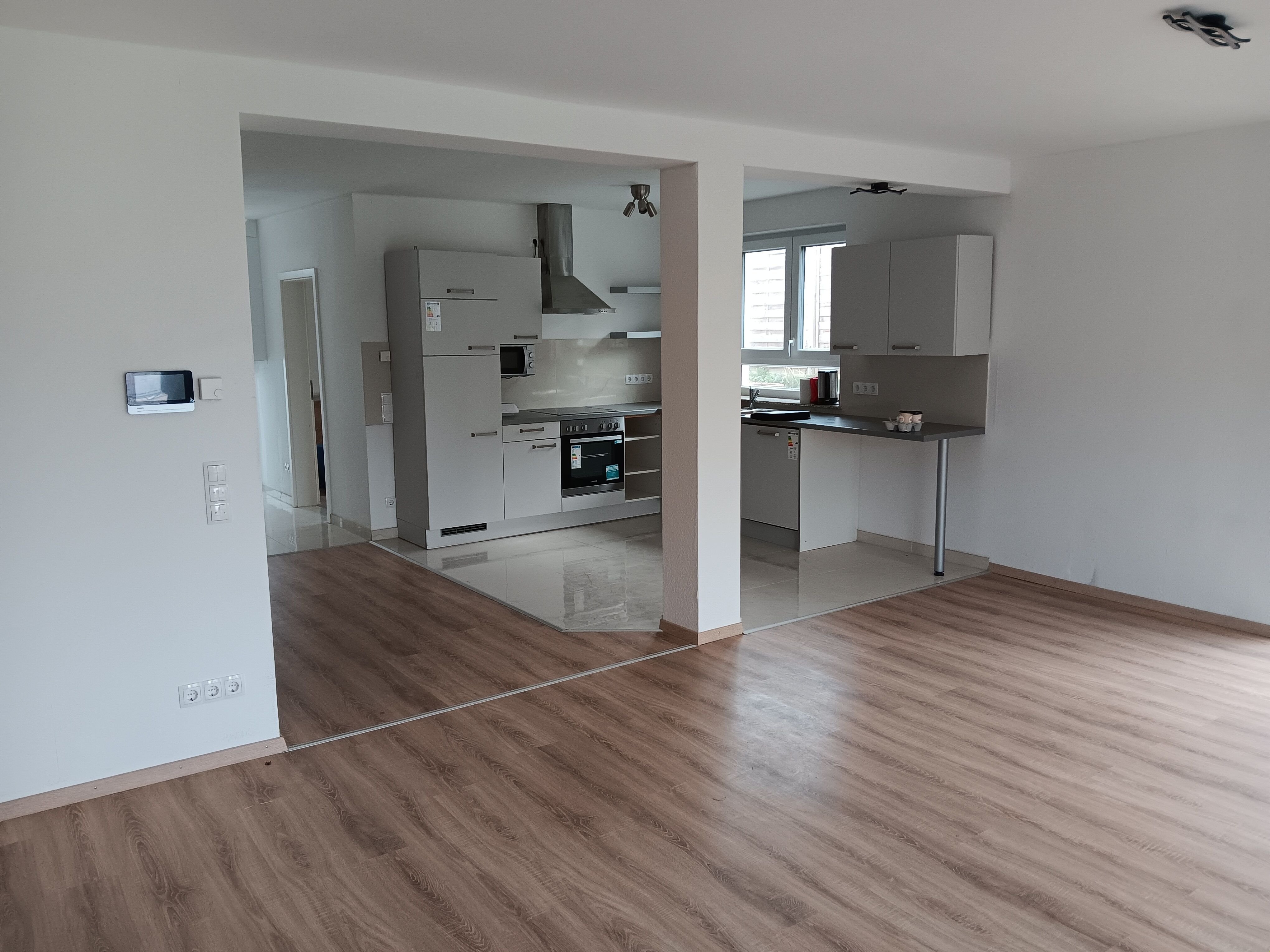 Doppelhaushälfte zur Miete 2.500 € 6 Zimmer 240 m²<br/>Wohnfläche ab sofort<br/>Verfügbarkeit Unterjettingen Jettingen 71131