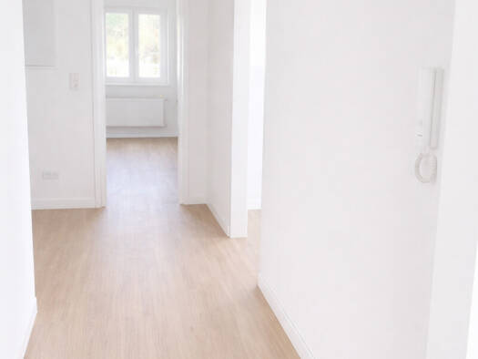 Wohnung zur Miete 459 € 2 Zimmer 54 m² frei ab sofort Kreuzberg Altenahr / Kreuzberg (Ahr) 53505