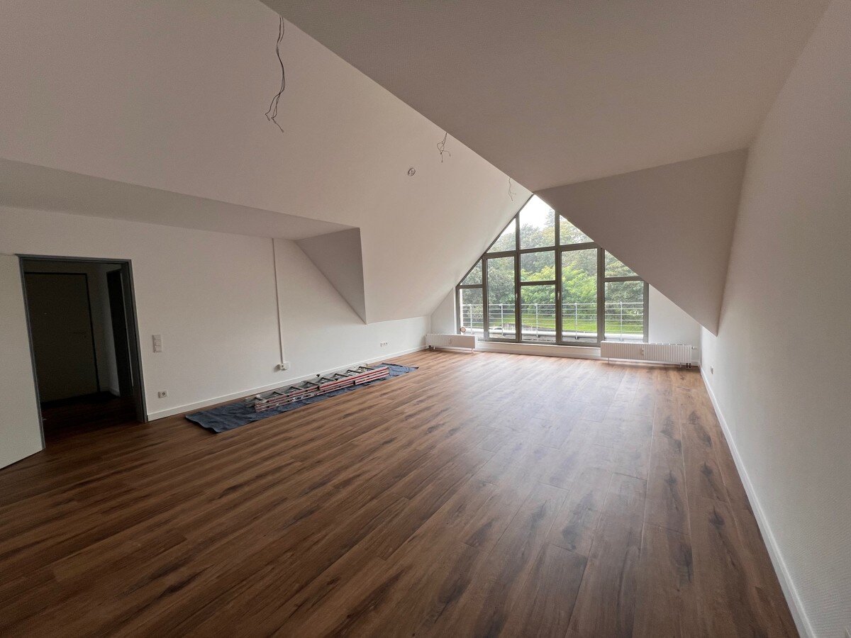 Wohnung zur Miete 1.300 € 4 Zimmer 130 m²<br/>Wohnfläche ab sofort<br/>Verfügbarkeit Rösrath Rösrath 51503