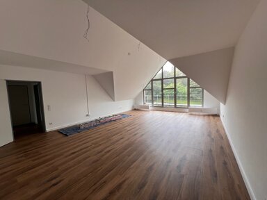 Wohnung zur Miete 1.300 € 4 Zimmer 130 m² frei ab sofort Rösrath Rösrath 51503