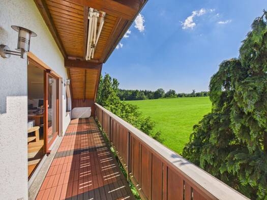 Einfamilienhaus zum Kauf 660.000 € 10 Zimmer 295,6 m² 762 m² Grundstück Grab Großerlach 71577