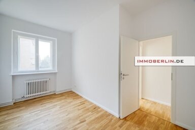 Wohnung zum Kauf 279.000 € 3 Zimmer 55 m² frei ab sofort Reinickendorf Berlin 13403