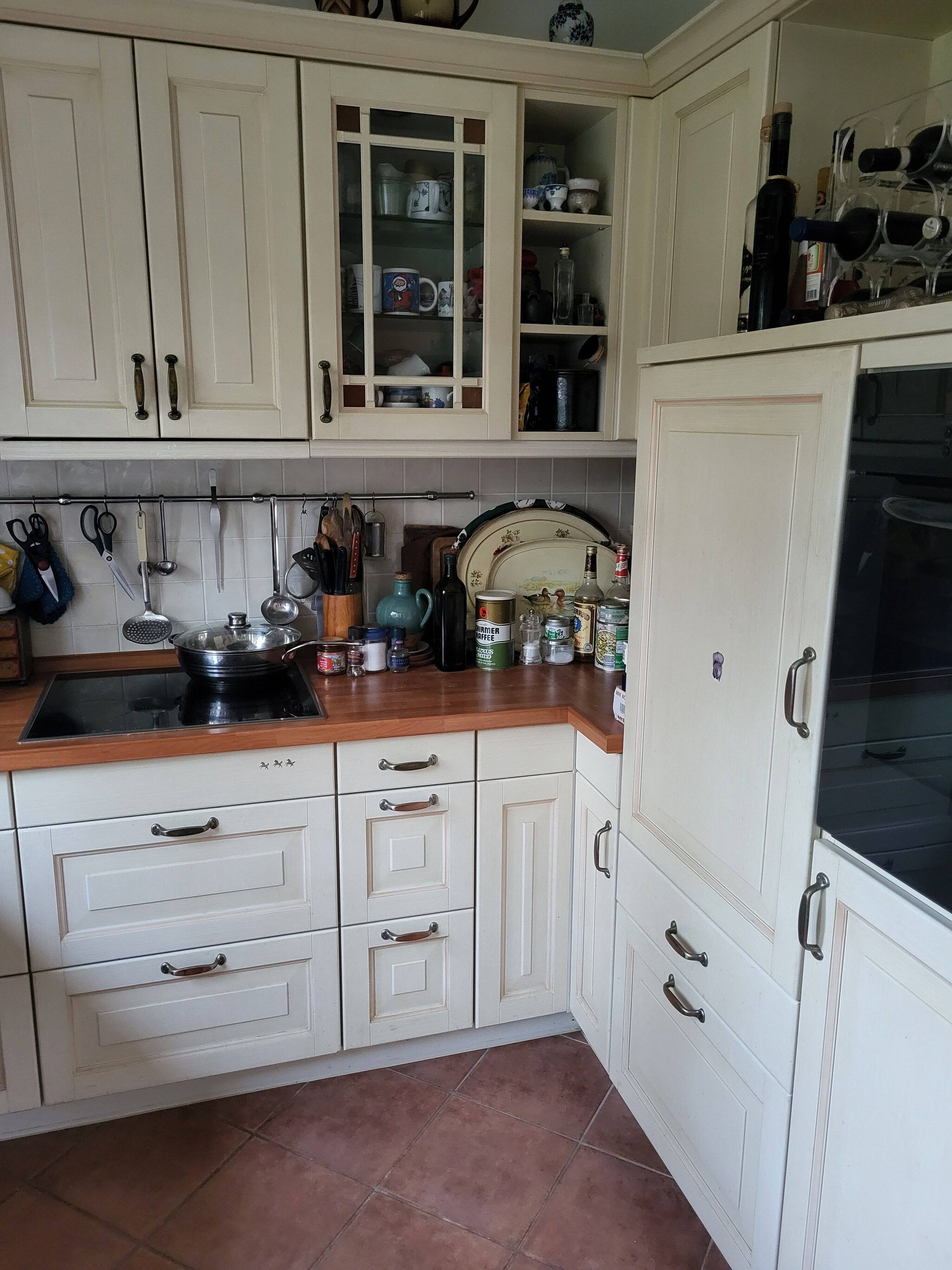 Property thumbnail 11