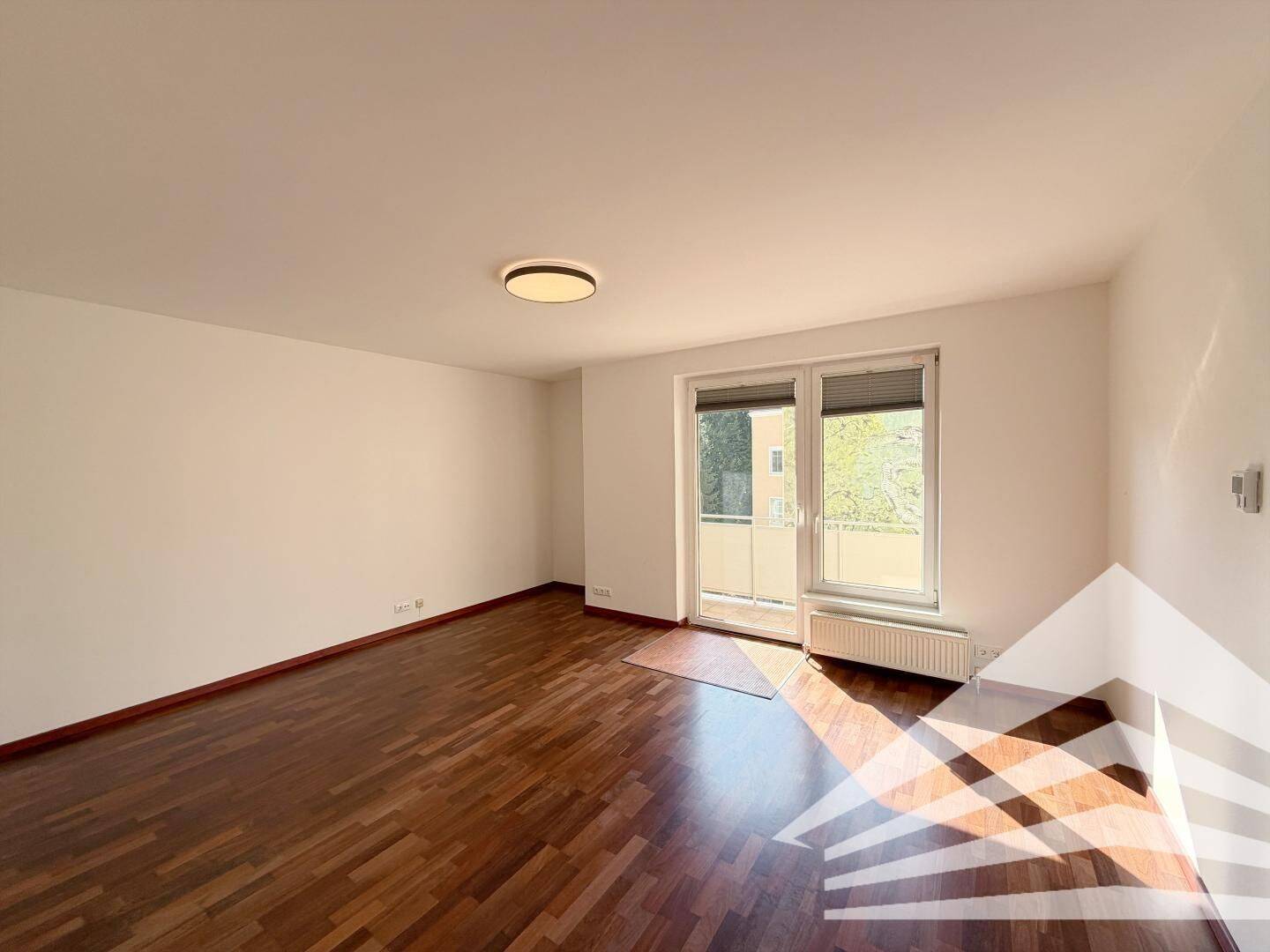 Apartment in Linz, Altstadtviertel, Innere Stadt - View 2
