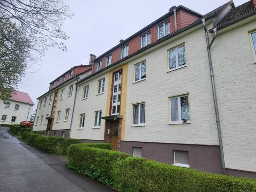 Wohnung zum Kauf 95.000 € 6 Zimmer 141 m² Königsee Königsee-Rottenbach 07426
