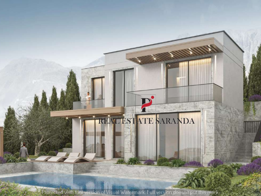 Villa zum Kauf 3.700 € frei ab sofort Palase Palase 9425