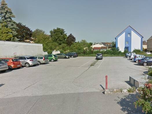 Außenstellplatz zur Miete 35 € St. Valentin 4300