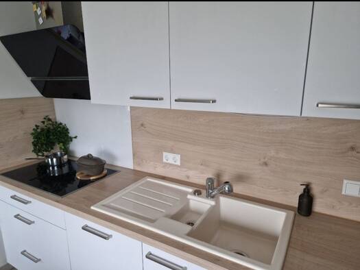Wohnung zum Kauf provisionsfrei 399.900 € 4,5 Zimmer 98 m² Schwieberdingen 71701