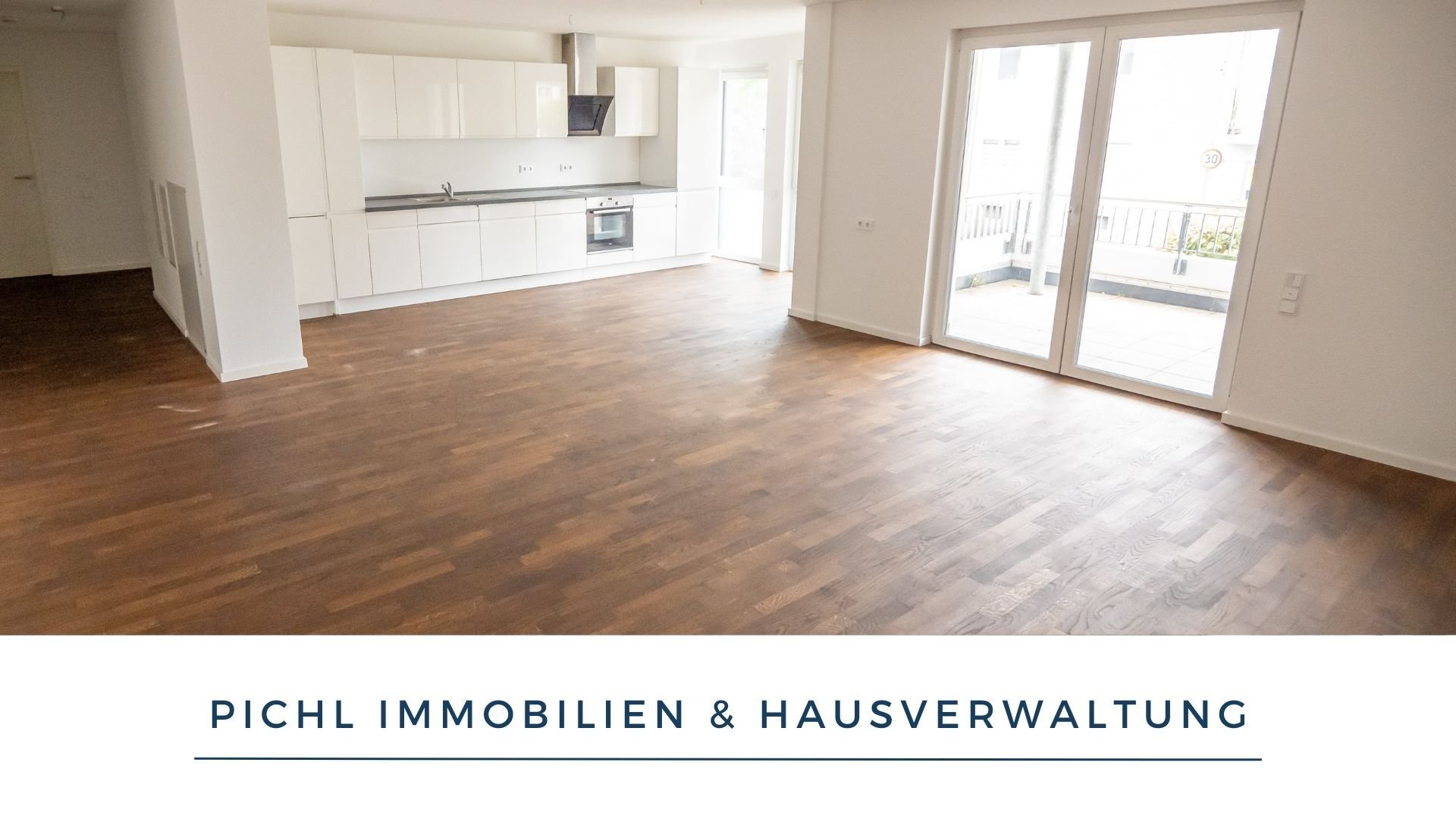 Wohnung zur Miete 1.435 € 4 Zimmer 127,4 m²<br/>Wohnfläche 1.<br/>Geschoss ab sofort<br/>Verfügbarkeit Stiftstraße 3 Bleidenstadt Taunusstein 65232