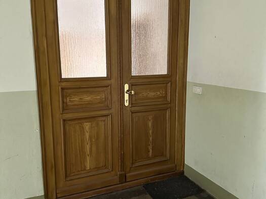 Wohnung zur Miete 350 € 3 Zimmer 65,1 m² 1. Geschoss frei ab sofort Eckstraße 3 Schloßchemnitz Chemnitz 09113