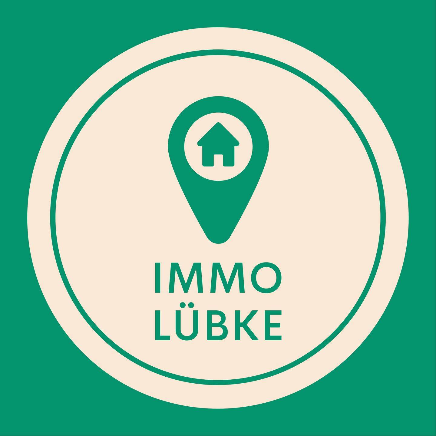 Immo Lübke