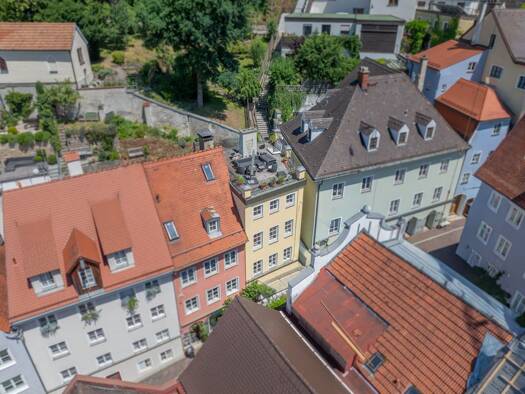 Haus zum Kauf 808.808 € 8 Zimmer 196 m² 95 m² Grundstück Landsberg Landsberg am Lech 86899