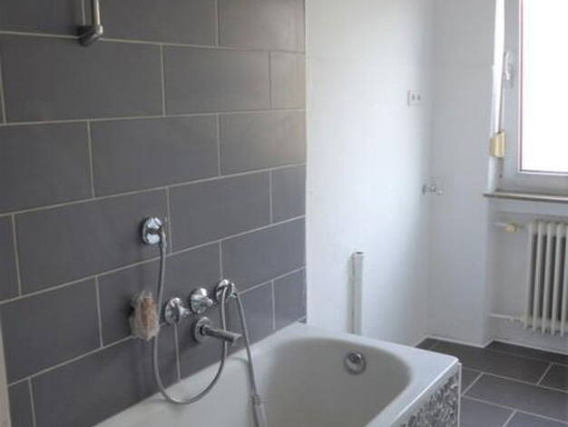 Wohnung zur Miete 660 € 3 Zimmer 95 m² 2. Geschoss Rodalben 66976