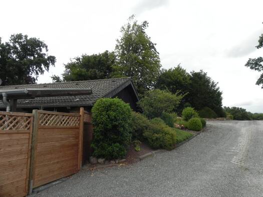 Halle/Industriefläche zur Miete provisionsfrei 60 € In der Bade 1 Hausen Heimbach 52396