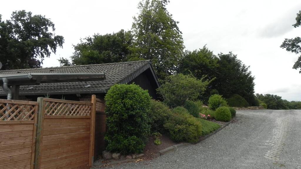 Halle/Industriefläche zur Miete provisionsfrei 60 € In der Bade 1 Hausen Heimbach 52396