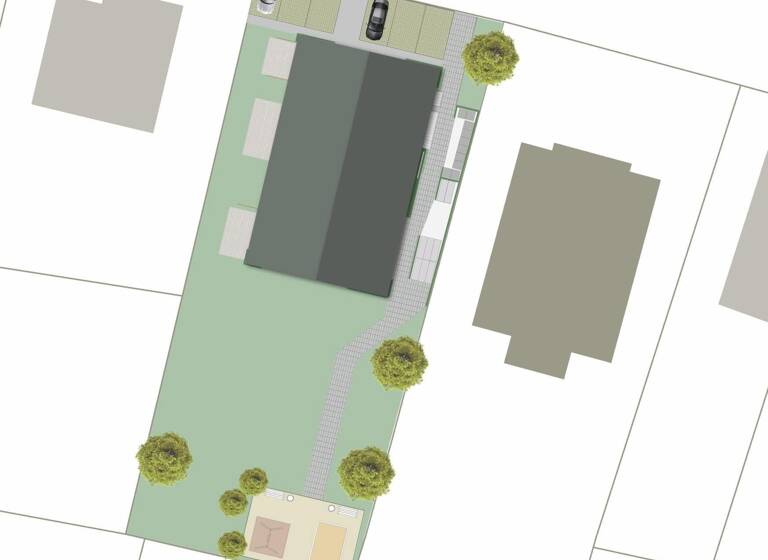 Wohnung zum Kauf provisionsfrei 545.000 € 3 Zimmer 74,4 m²<br/>Wohnfläche 01.04.2026<br/>Verfügbarkeit Alterlangen Erlangen 91056