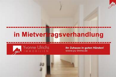 Wohnung zur Miete - Neubau 720 € 3 Zimmer 62 m² frei ab sofort Aurich Aurich 26603